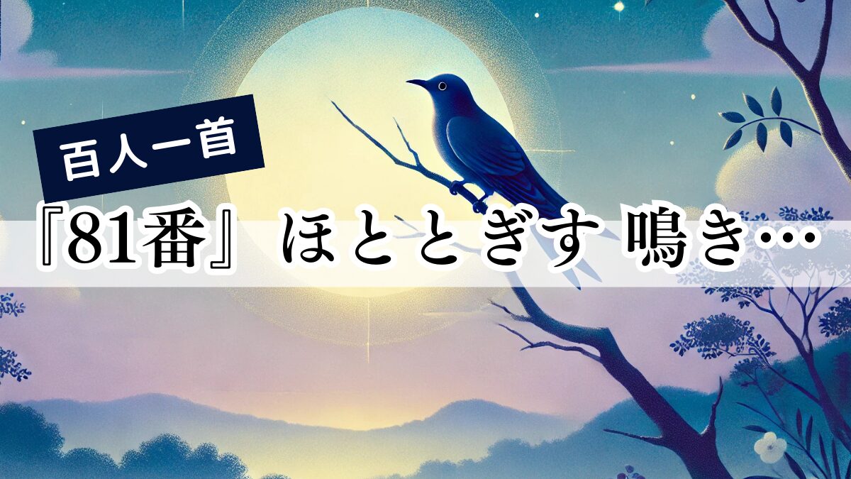 徳大寺有恒の「間違いだらけの～」／初版多数ほぼ全巻と単行本１２冊・まとめて４６冊 Amazon.co.jp: 間違いだらけのクルマ選び : 徳大寺 有恒, 穂積